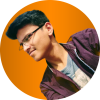 Soumya Chattaraj