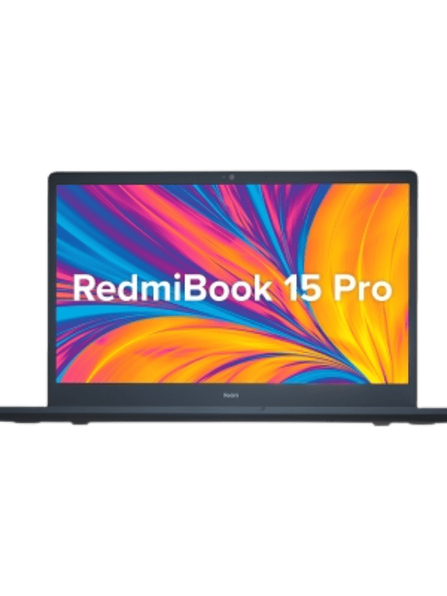 Best Laptop Under 35000 in India 2023 : Specification