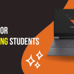 Best Laptops for engineering students