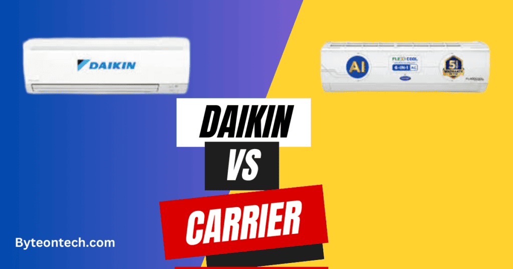 daikin-vs-carrier-ac-review-2024