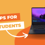 Top 5 Best Laptop for BCA students