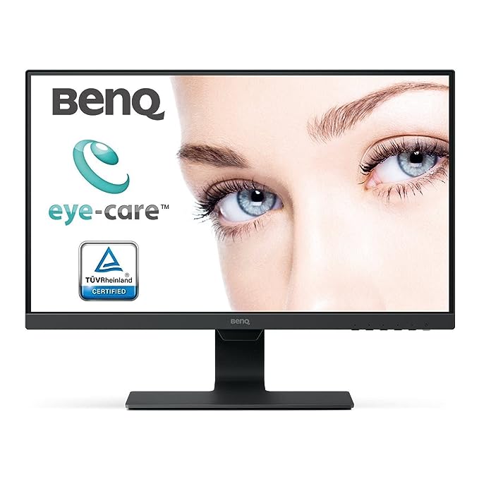 BenQ GW2780 Monitor