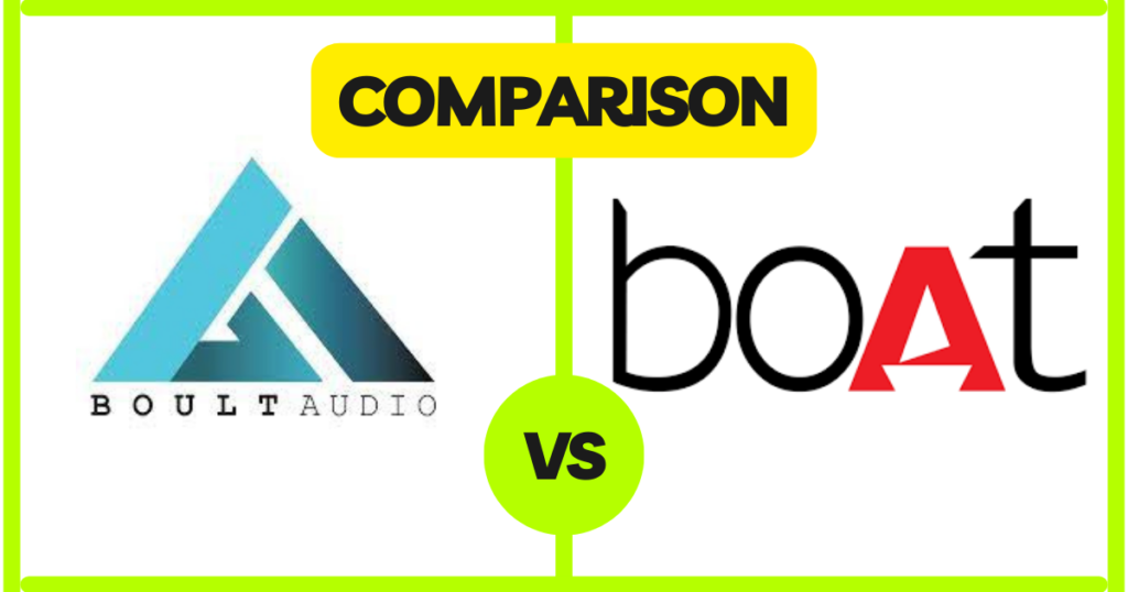 Boult Vs Boat Which Is Better Option BYTE ON TECH boult-vs-boat-which-is-better-option-byte-on-tech